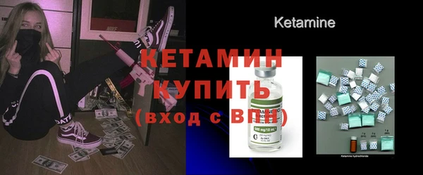 a pvp Пролетарск