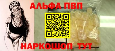 не бодяженный Берёзовский