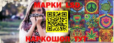 ГАЛЛЮЦИНОГЕННЫЕ ГРИБЫ Заволжье