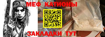 не бодяженный Берёзовский